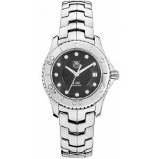 Tag Heuer Link WJ1318-BA0572 Tag Heuer Link WJ1318-BA0572